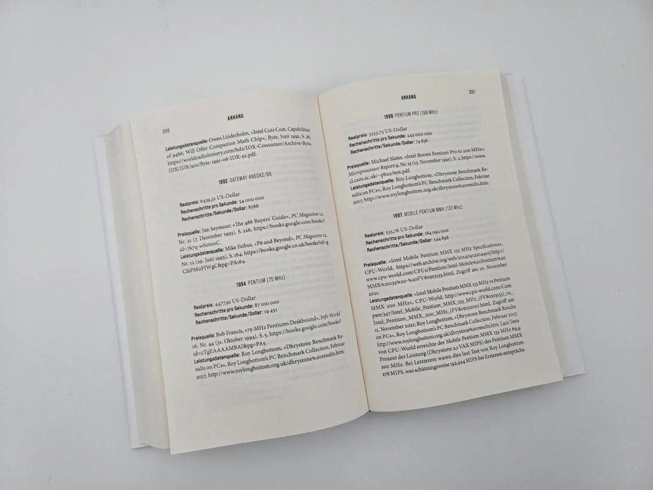 Bild: 9783492073066 | Die nächste Stufe der Evolution | Ray Kurzweil | Buch | 496 S. | 2024