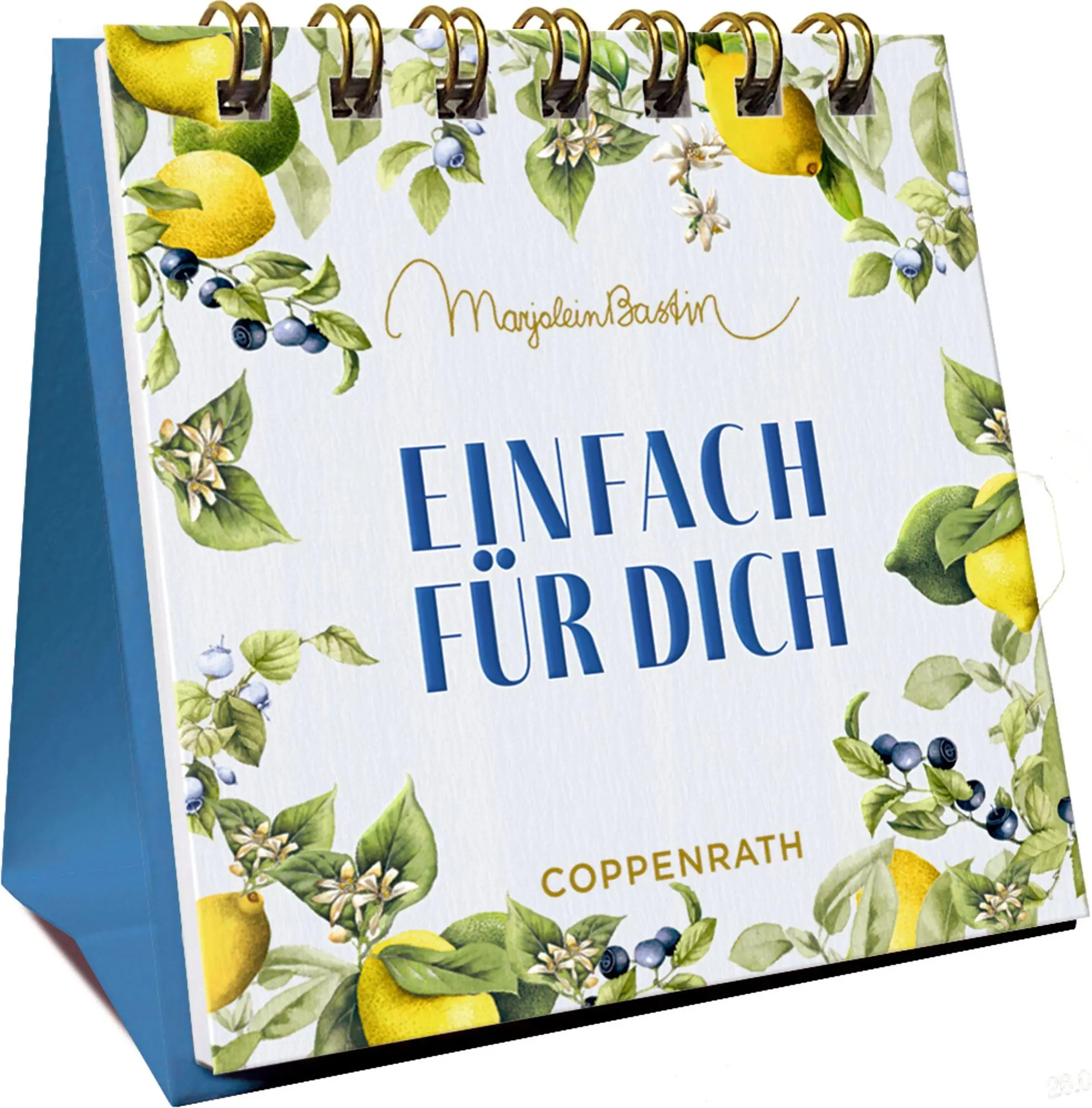 Bild: 9783649653066 | Einfach für dich | Marjolein Bastin | Taschenbuch | 24 S. | Deutsch