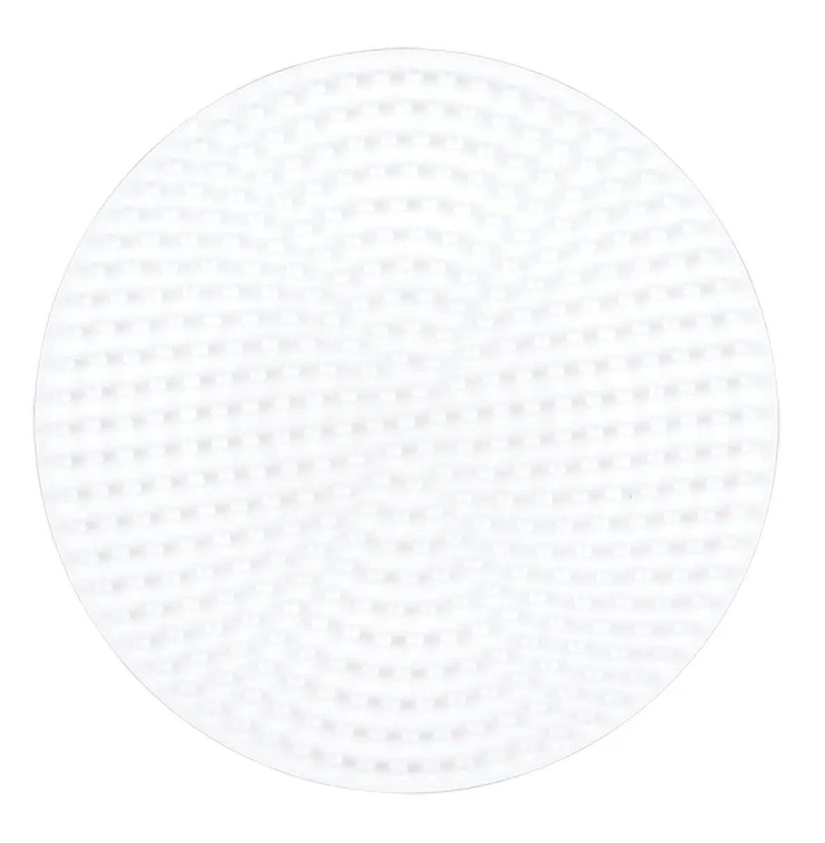 Cover: 28178003166 | HAMA B?gelperlen - Stiftplatte ROUND MEDI | Deutsch | 2014 | HAMA
