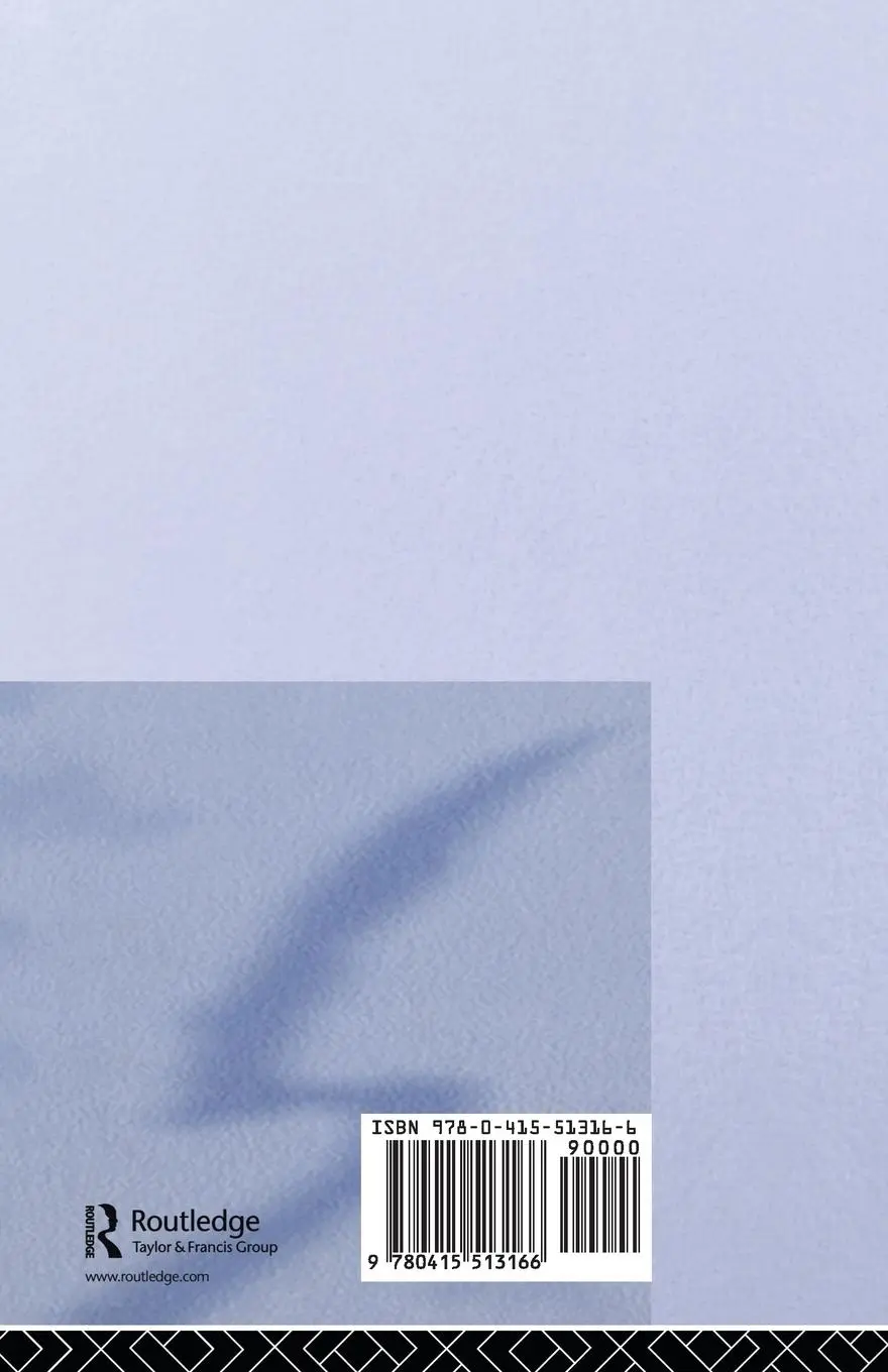 Rückseite: 9780415513166 | Gulf Arabic | Clive Holes | Taschenbuch | Einband - flex.(Paperback)