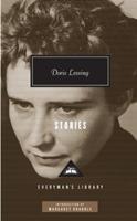 Cover: 9781841593166 | Doris Lessing Stories | Doris Lessing Trust | Buch | Gebunden | 2008