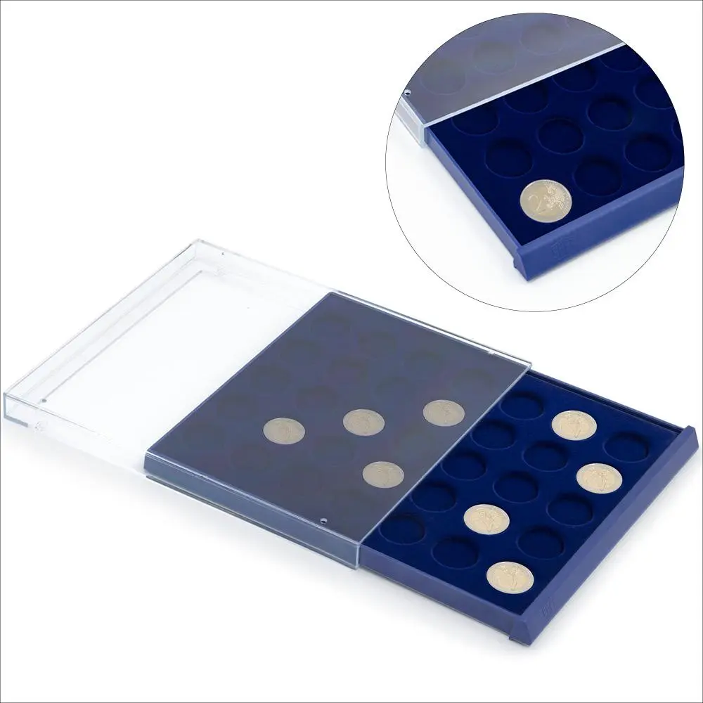 Cover: 4025473063266 | NOVA Standard | Deutsch | 2025 | SAFE Schwäbische Albumfab