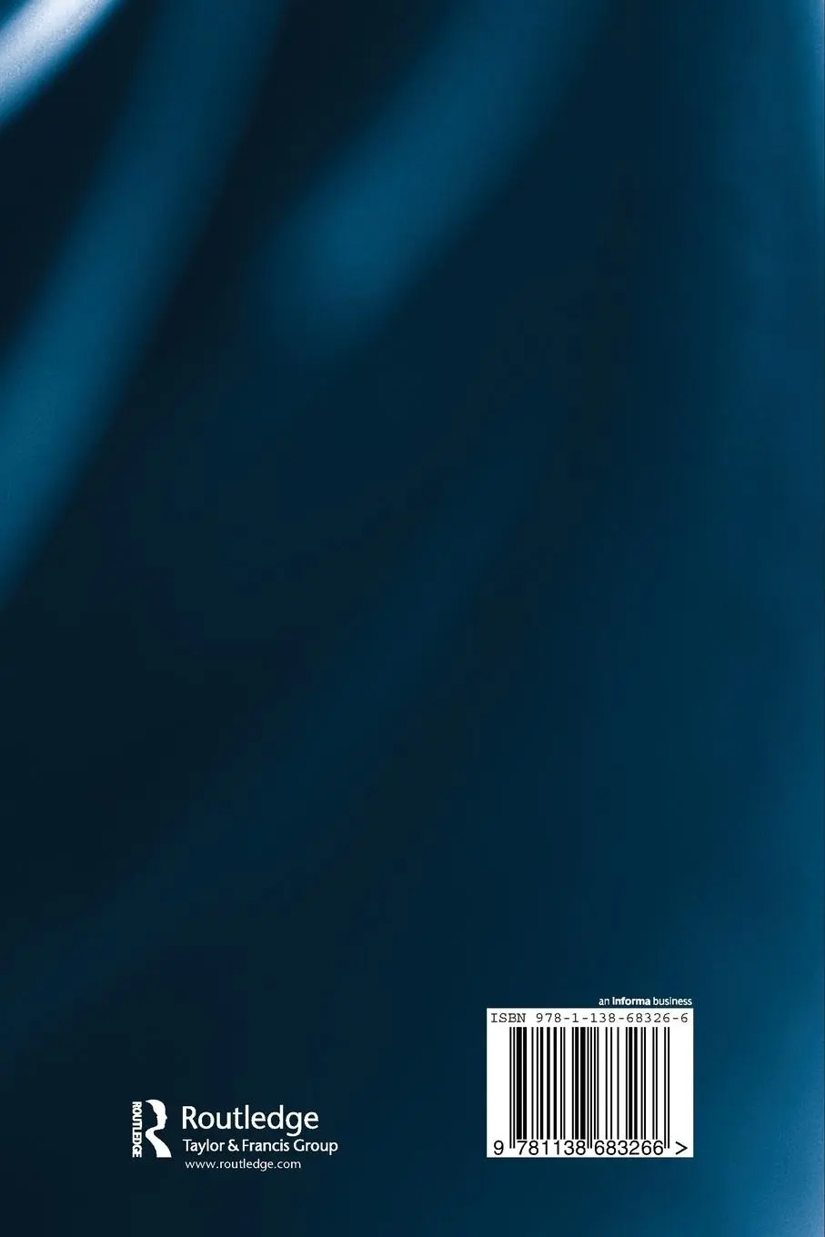 Rückseite: 9781138683266 | Human Rights Law and Personal Identity | Jill Marshall | Taschenbuch