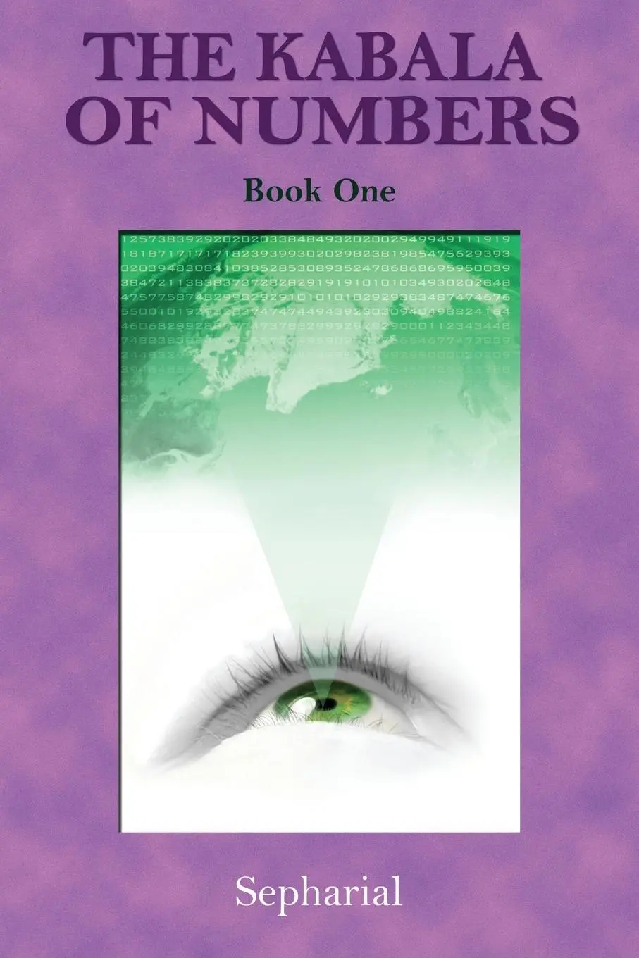 Cover: 9781585093366 | The Kabala of Numbers Book One | Sepharial | Taschenbuch | Englisch