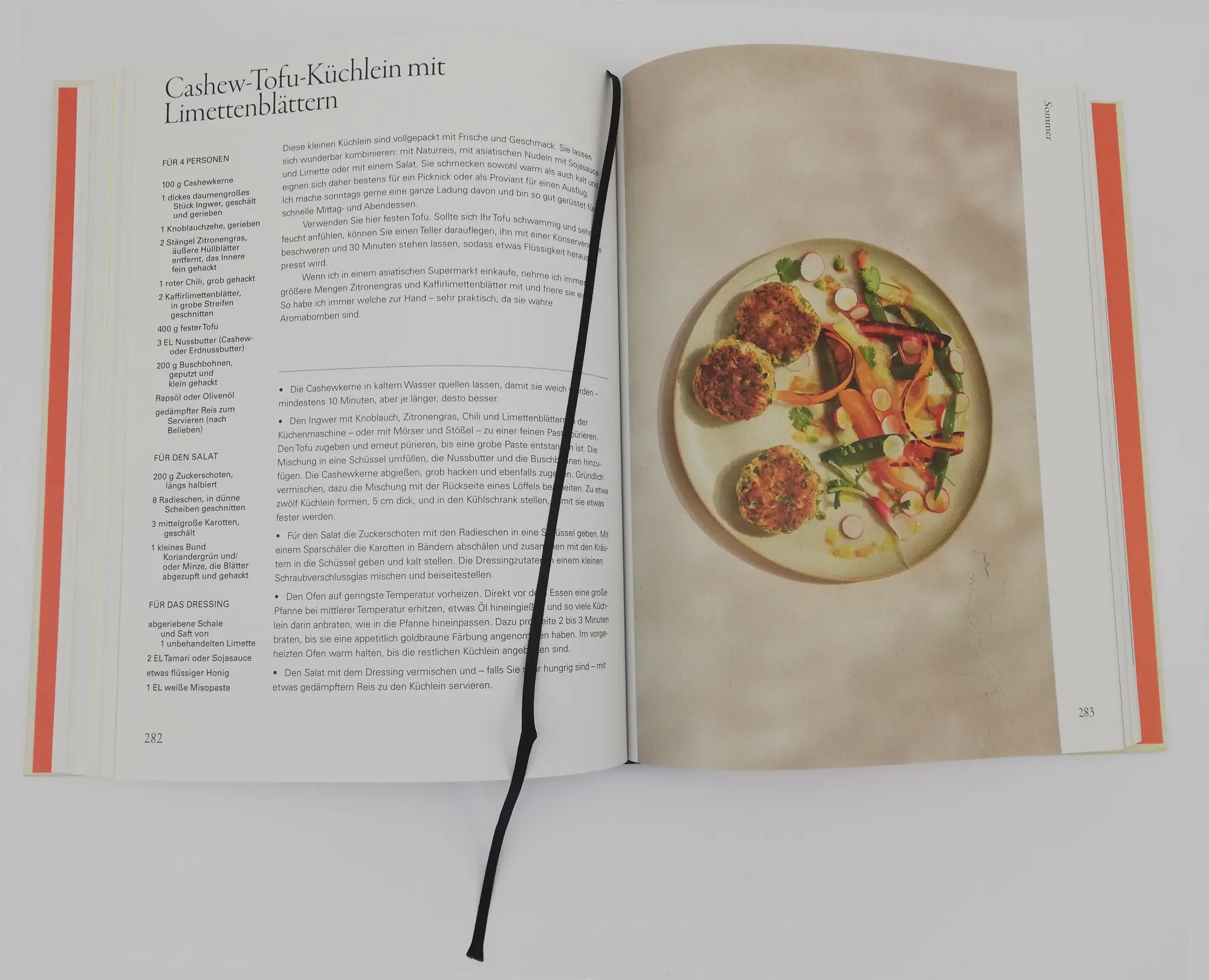 Bild: 9783442393466 | The Modern Cook's Year | Anna Jones | Buch | 480 S. | Deutsch | 2019