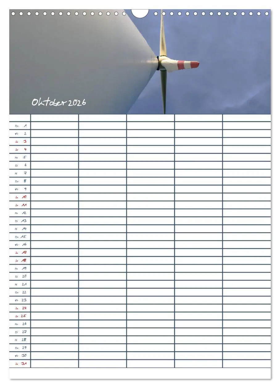 Bild: 9783516403466 | Rhein-Kreis Neuss - Der Familienkalender (Wandkalender 2026 DIN A3...