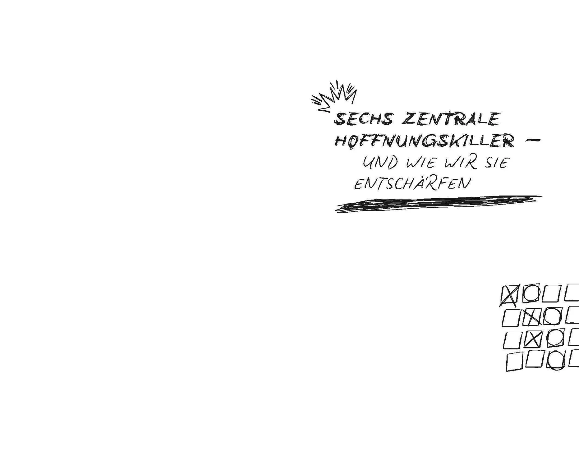 Bild: 9783466373666 | Reclaim Work | Für eine Arbeitswelt, die wieder Hoffnung macht | Buch