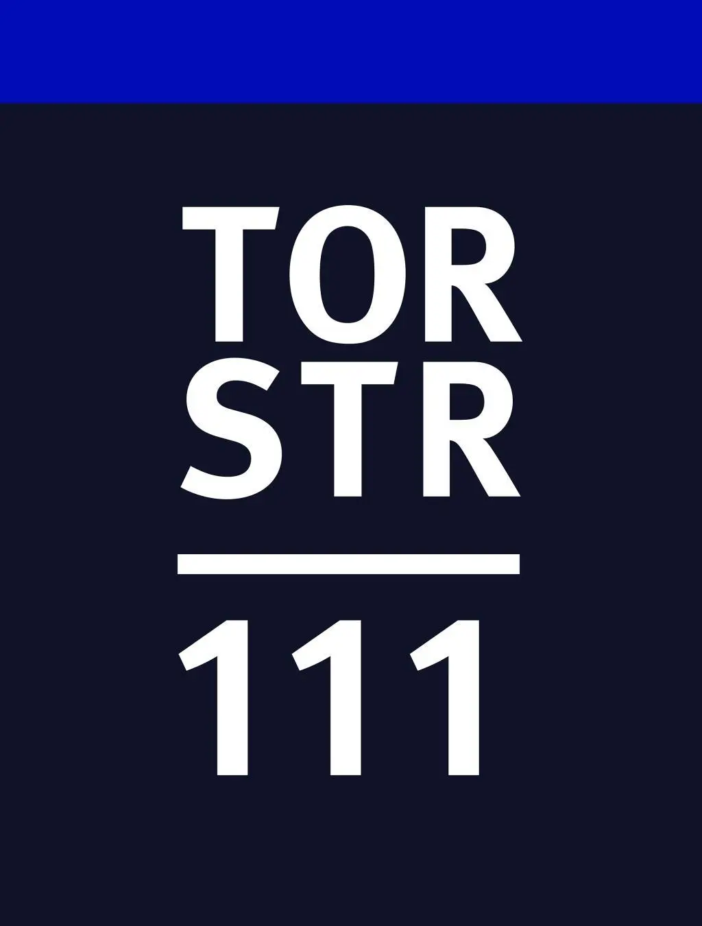 Cover: 9783867323666 | Torstraße 111 | Zwanzig Jahre Kunst- und Projekthaus in Berlin-Mitte