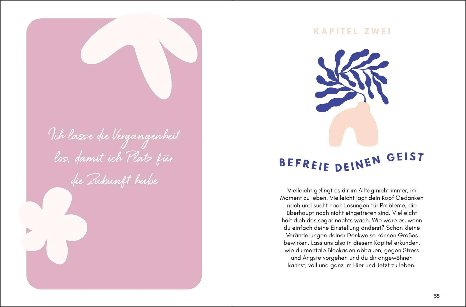 Bild: 9783848503766 | Das Glück liegt im Jetzt | Sophie Golding | Buch | 160 S. | Deutsch