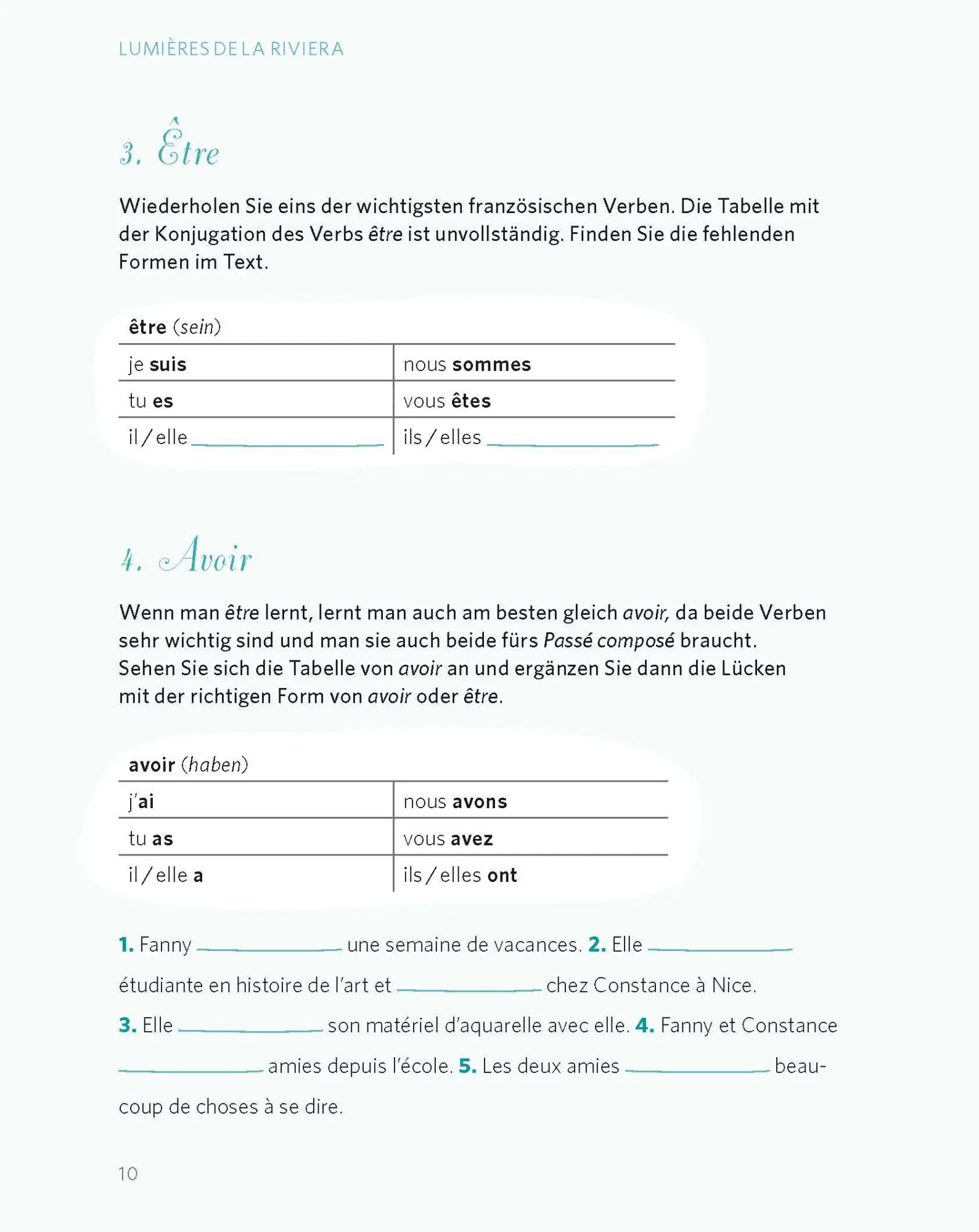 Bild: 9783125623866 | PONS Französisch lernen mit Kurzgeschichten | Taschenbuch | 208 S.