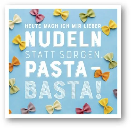 Bild: 9783863343866 | Mutausbruch - Aufstellbuch | 55 Gründe für mehr Zuversicht | Schaaf
