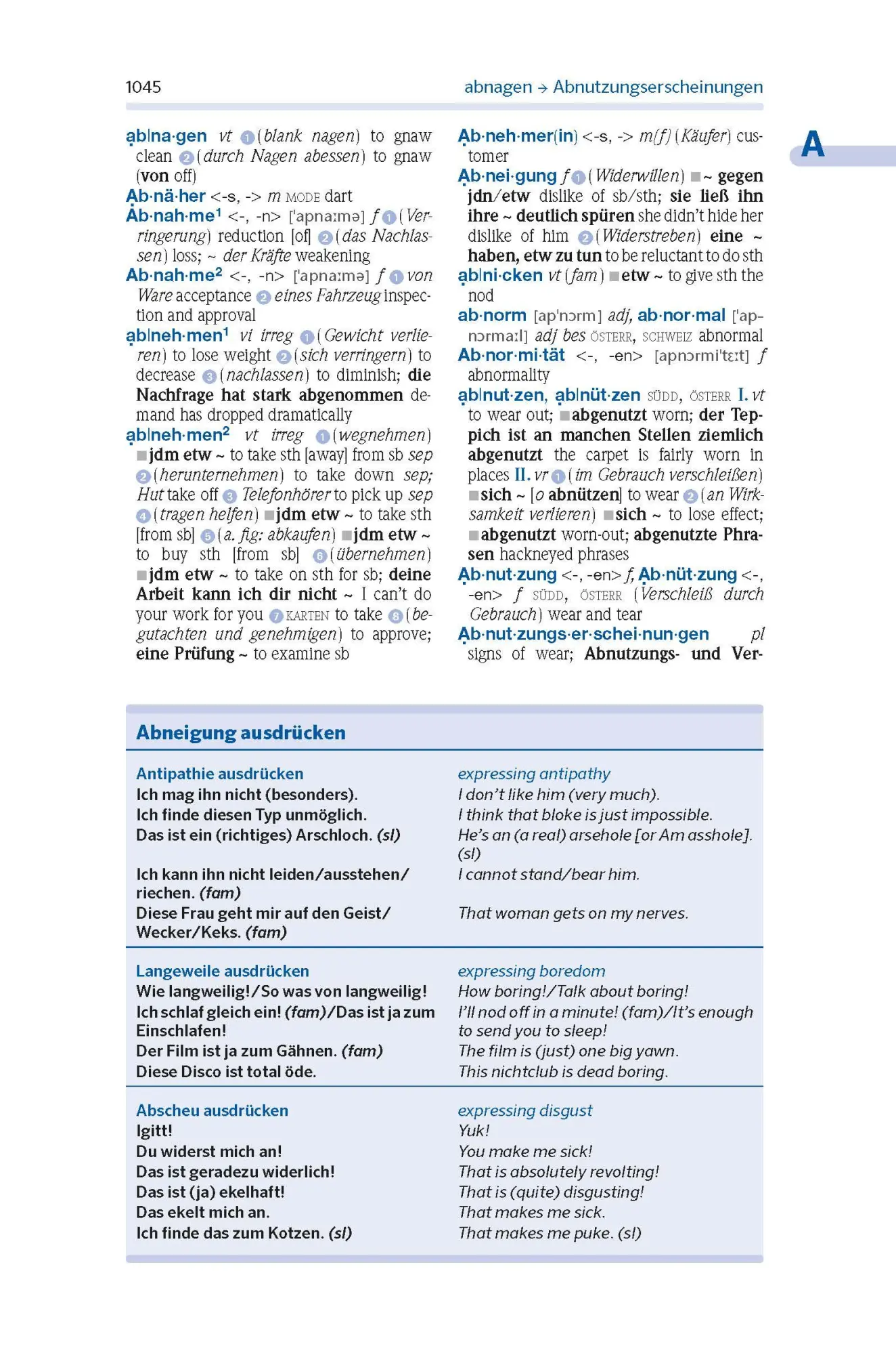Bild: 9783125163966 | PONS Kompaktwörterbuch Englisch | Bundle | PONS-Wörterbücher | 1 Buch