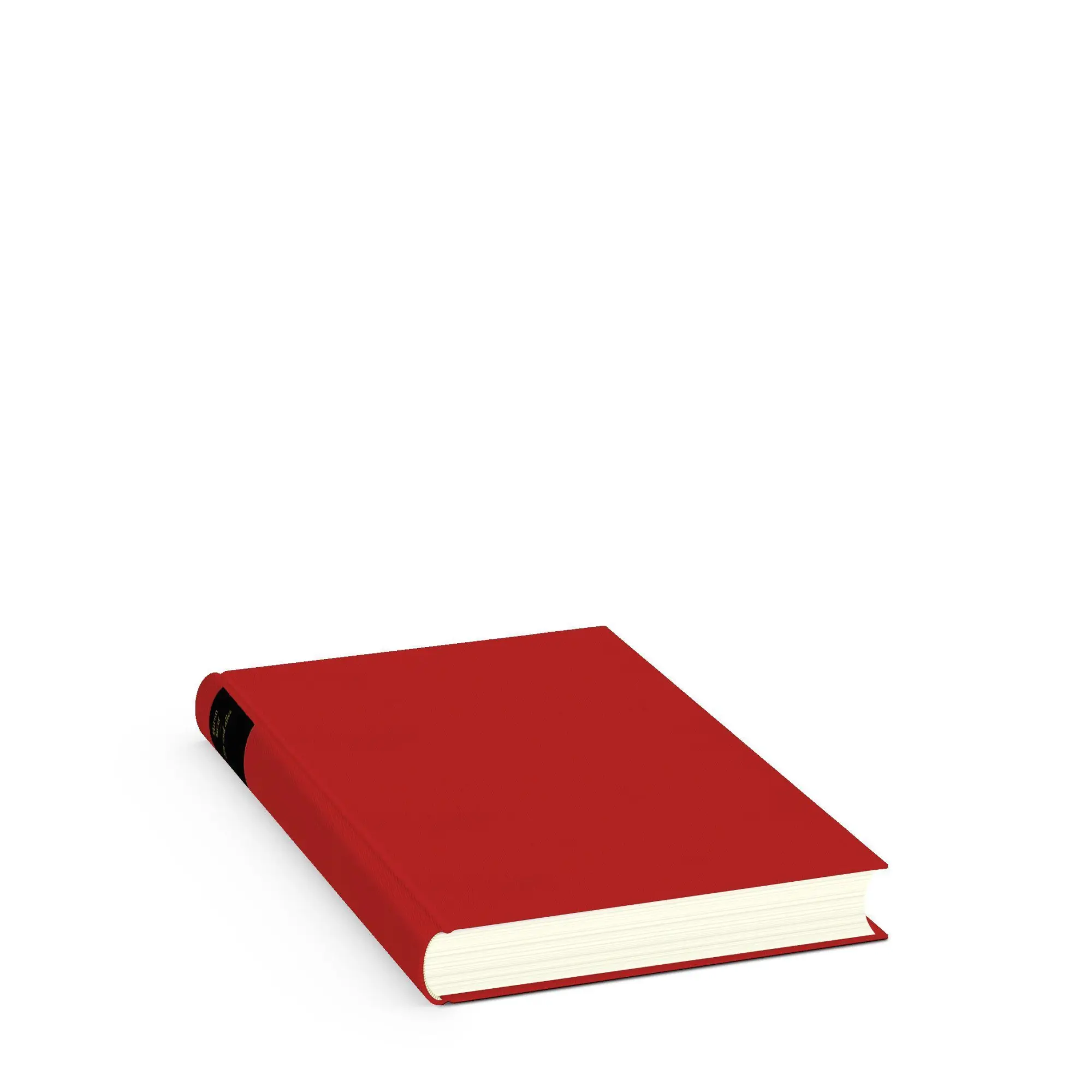 Bild: 9783257073966 | Ein und Alles | Martin Suter | Buch | 304 S. | Deutsch | 2026