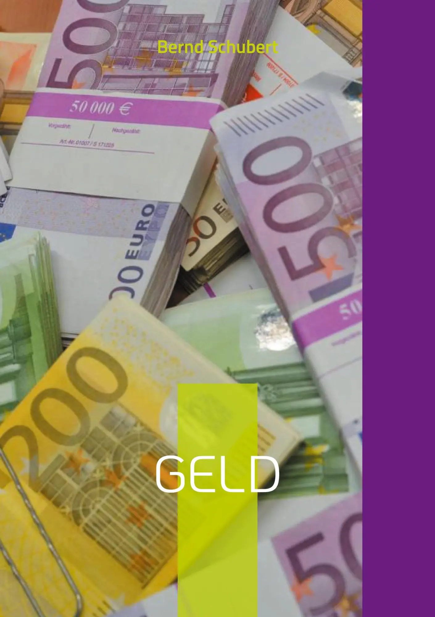 Geld: www.chefautor.com