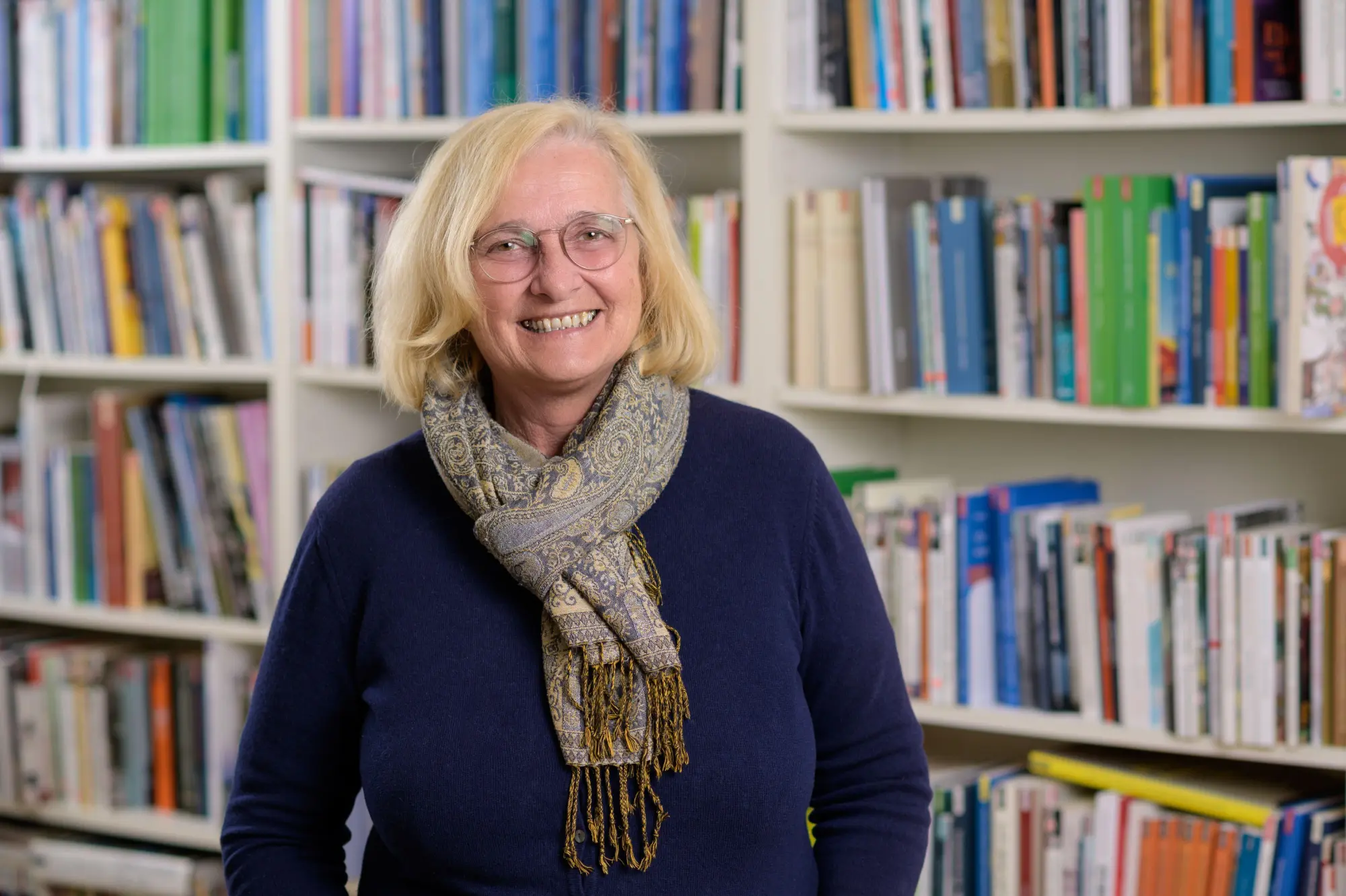 Autor: 9783962333966 | Obacht, Bayern! | Das Bayern-Klischee in historischen Humorpostkarten