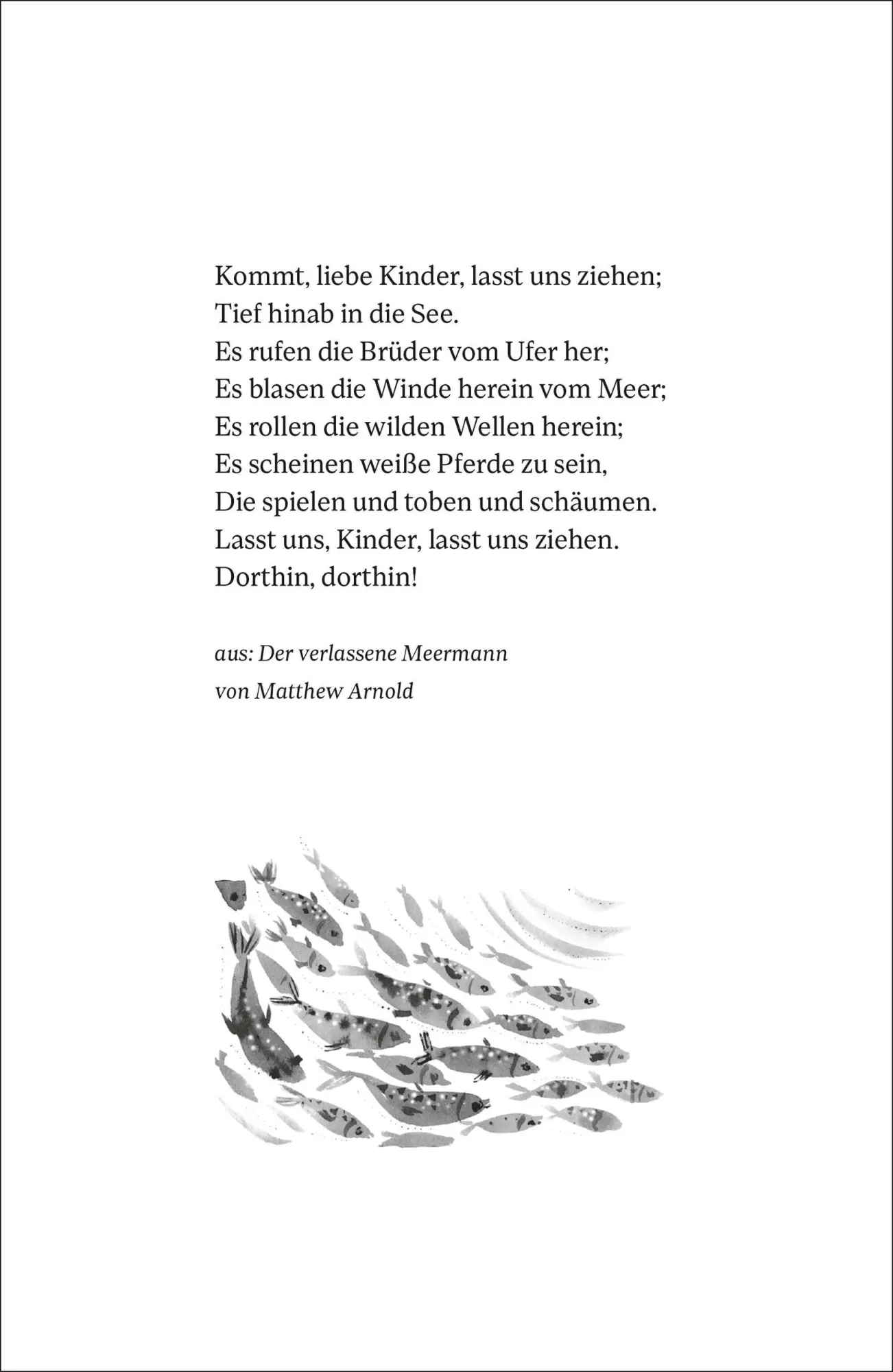 Bild: 9783737344166 | Emily Windsnap - Das Geheimnis | Liz Kessler | Buch | Emily Windsnap
