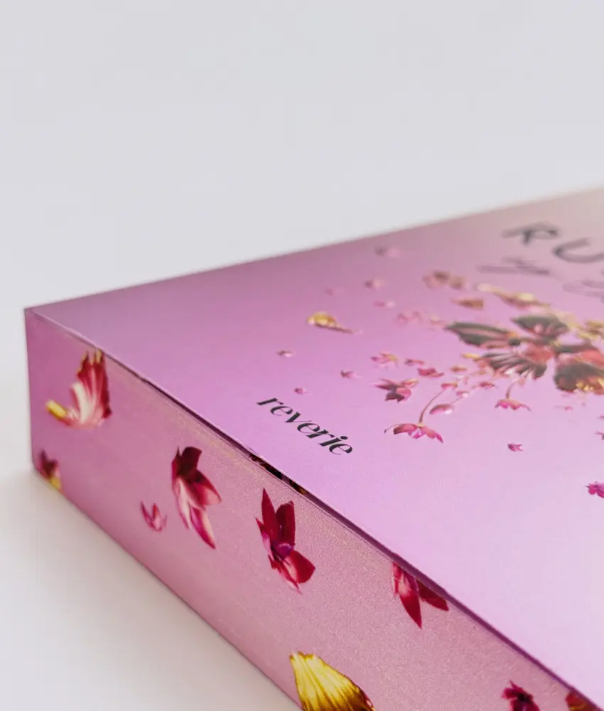 Bild: 9783745704266 | Running up that Hill | Roman | Nicole Böhm | Taschenbuch | 396 S.