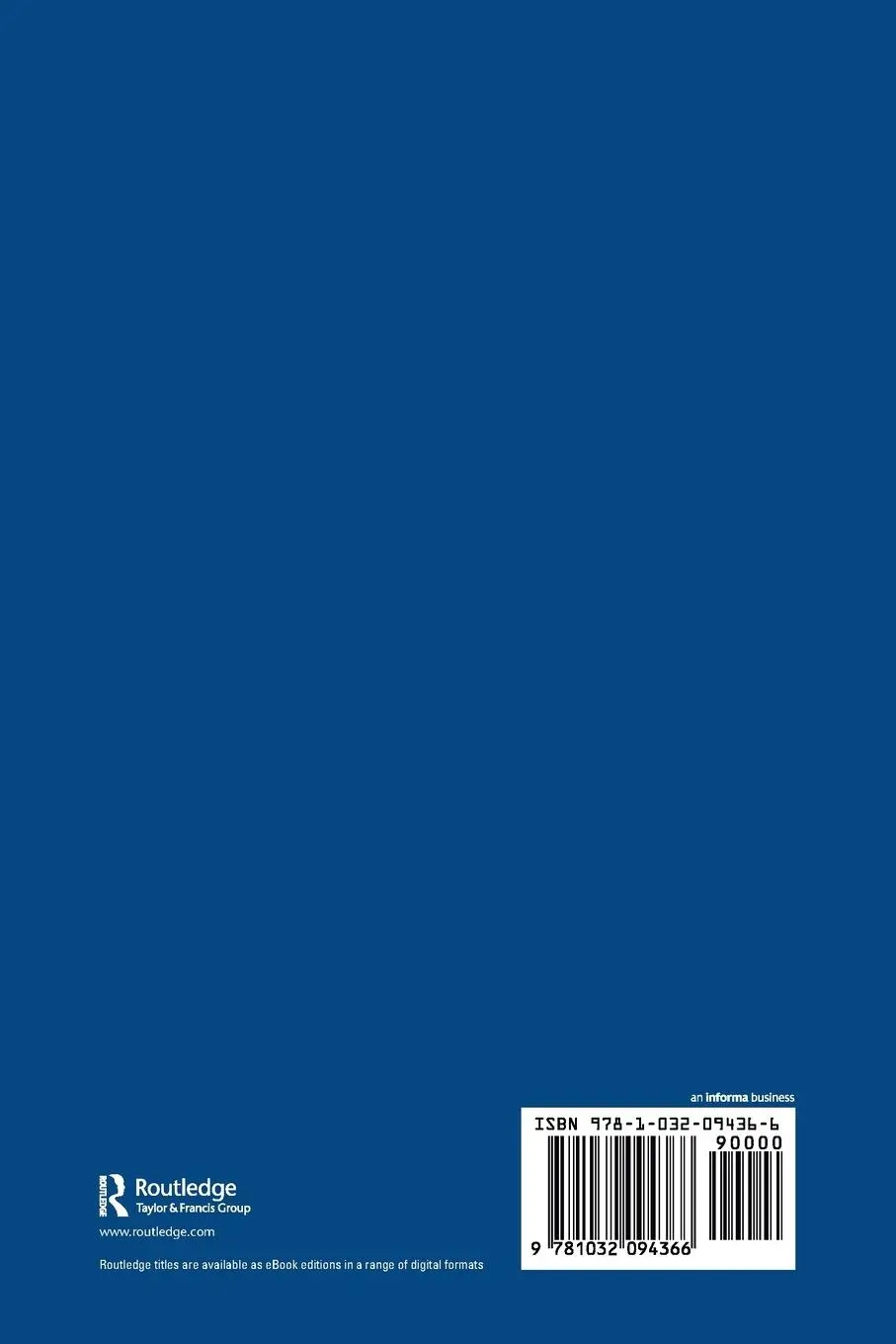 Rückseite: 9781032094366 | The Phenomenology of Real and Virtual Places | Erik Malcolm Champion