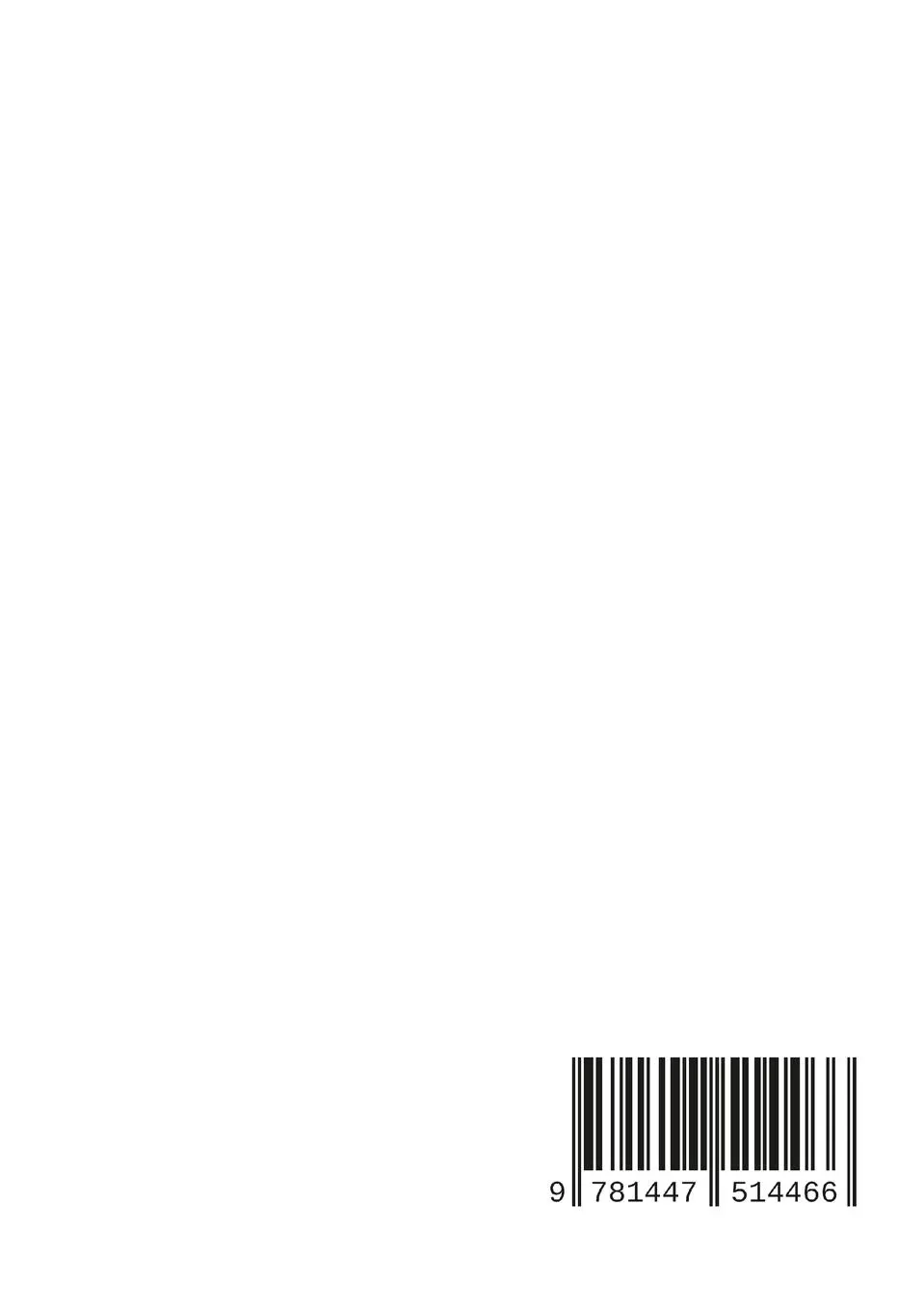 Rückseite: 9781447514466 | Faroese To English Phrasebook - Everyday Common Words And Phrases