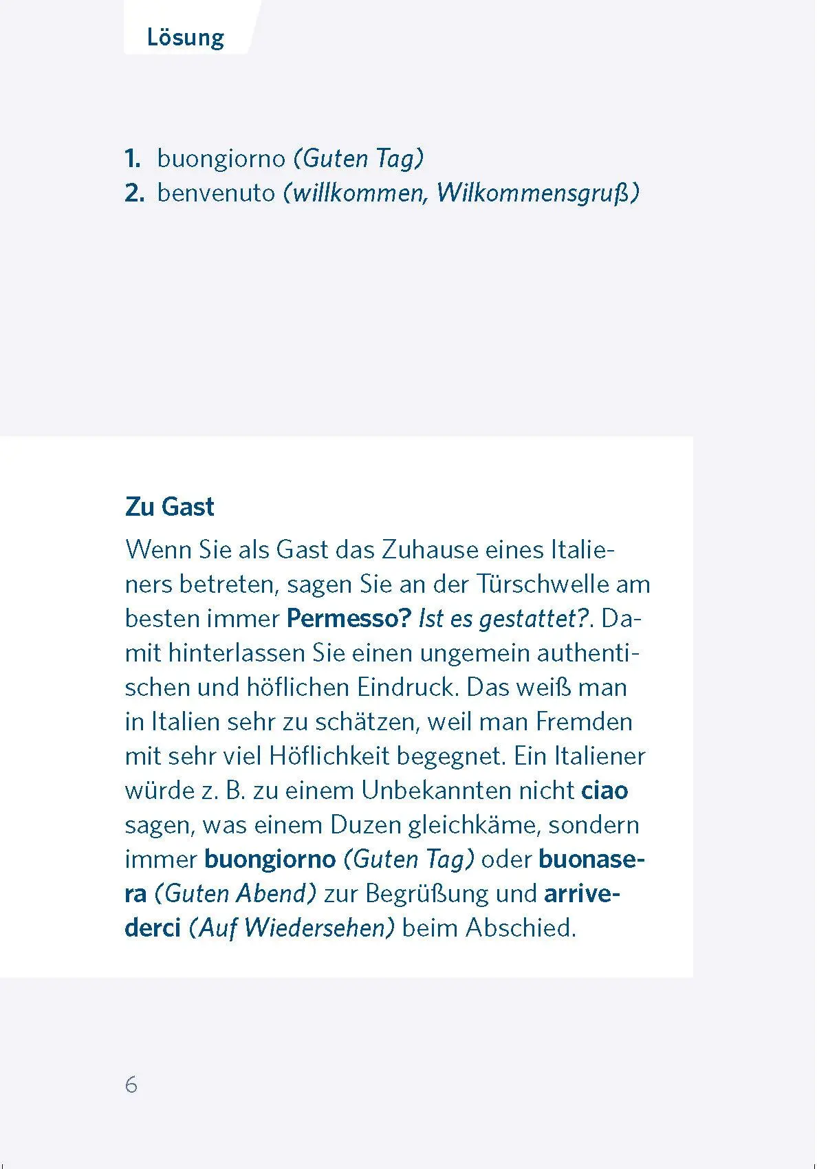 Bild: 9783125634466 | Langenscheidt Pocket-Sprachrätsel Italienisch | Anna Bristot | Buch