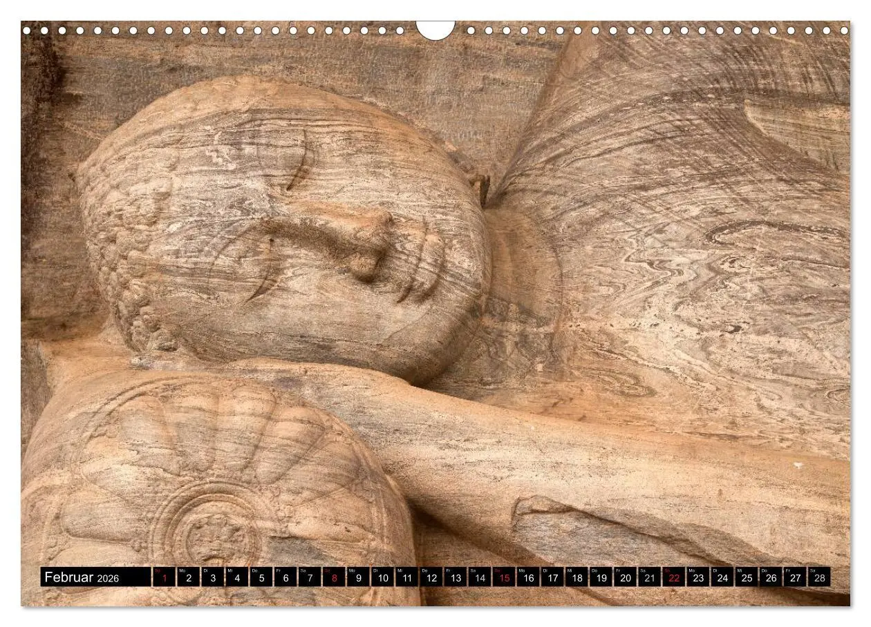Bild: 9783516224566 | Unesco Welterbe (Wandkalender 2026 DIN A3 quer), CALVENDO...