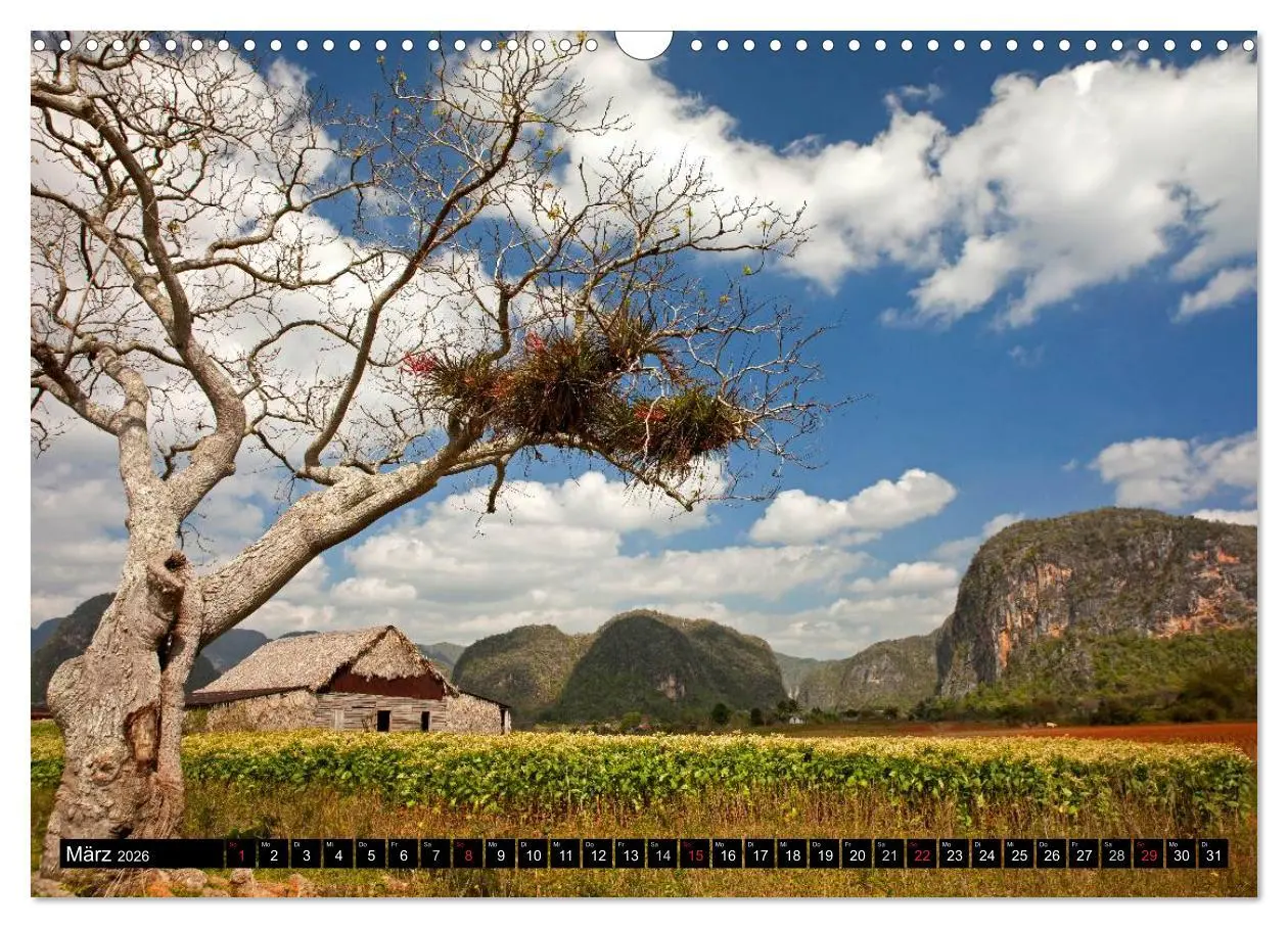 Bild: 9783516224566 | Unesco Welterbe (Wandkalender 2026 DIN A3 quer), CALVENDO...
