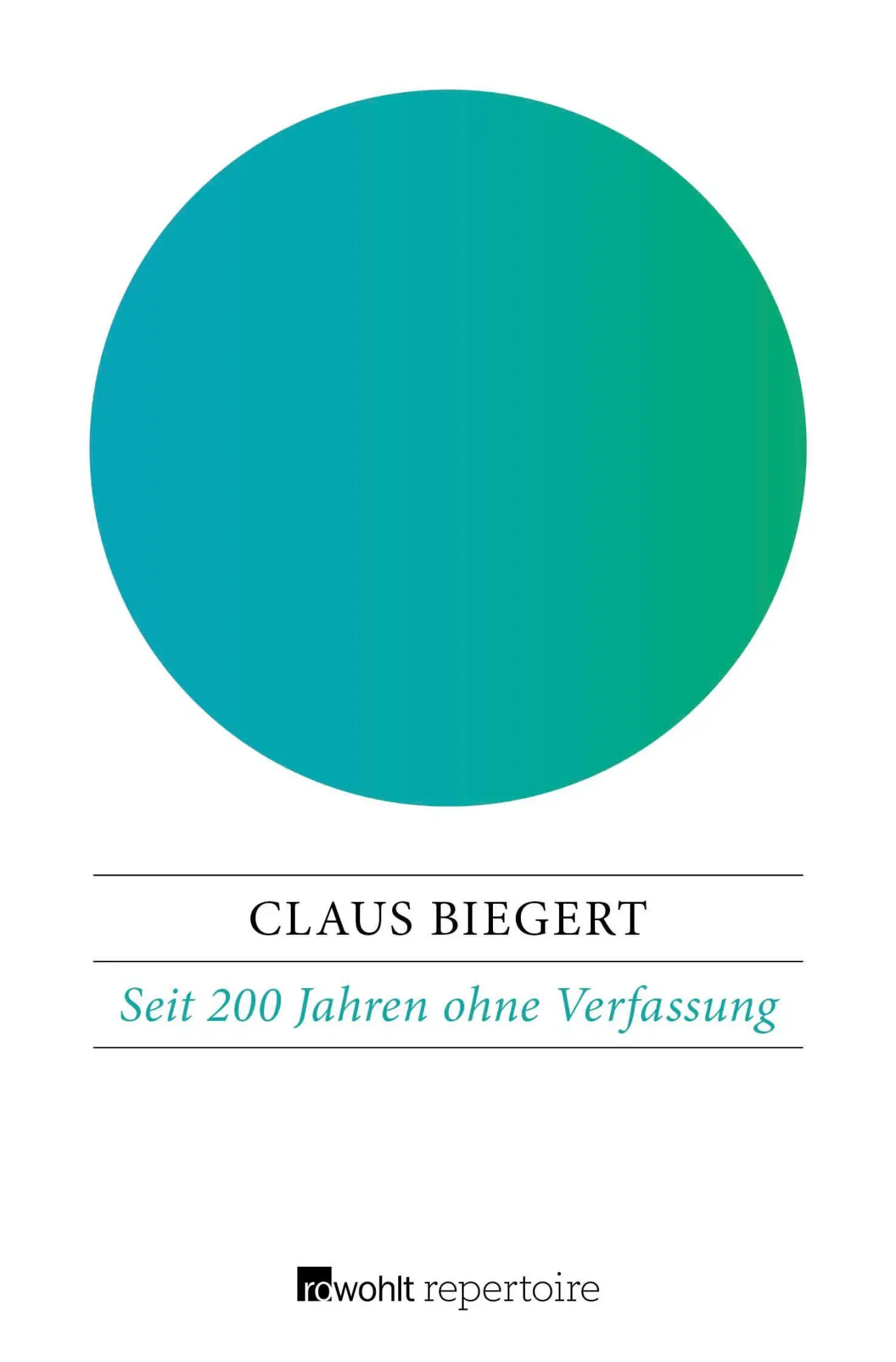 Cover: 9783688114566 | Seit 200 Jahren ohne Verfassung | 1976: Indianer im Widerstand | Buch