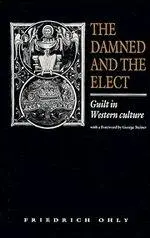 Cover: 9780521154666 | The Damned and the Elect | Guilt in Western Culture | Friedrich Ohly