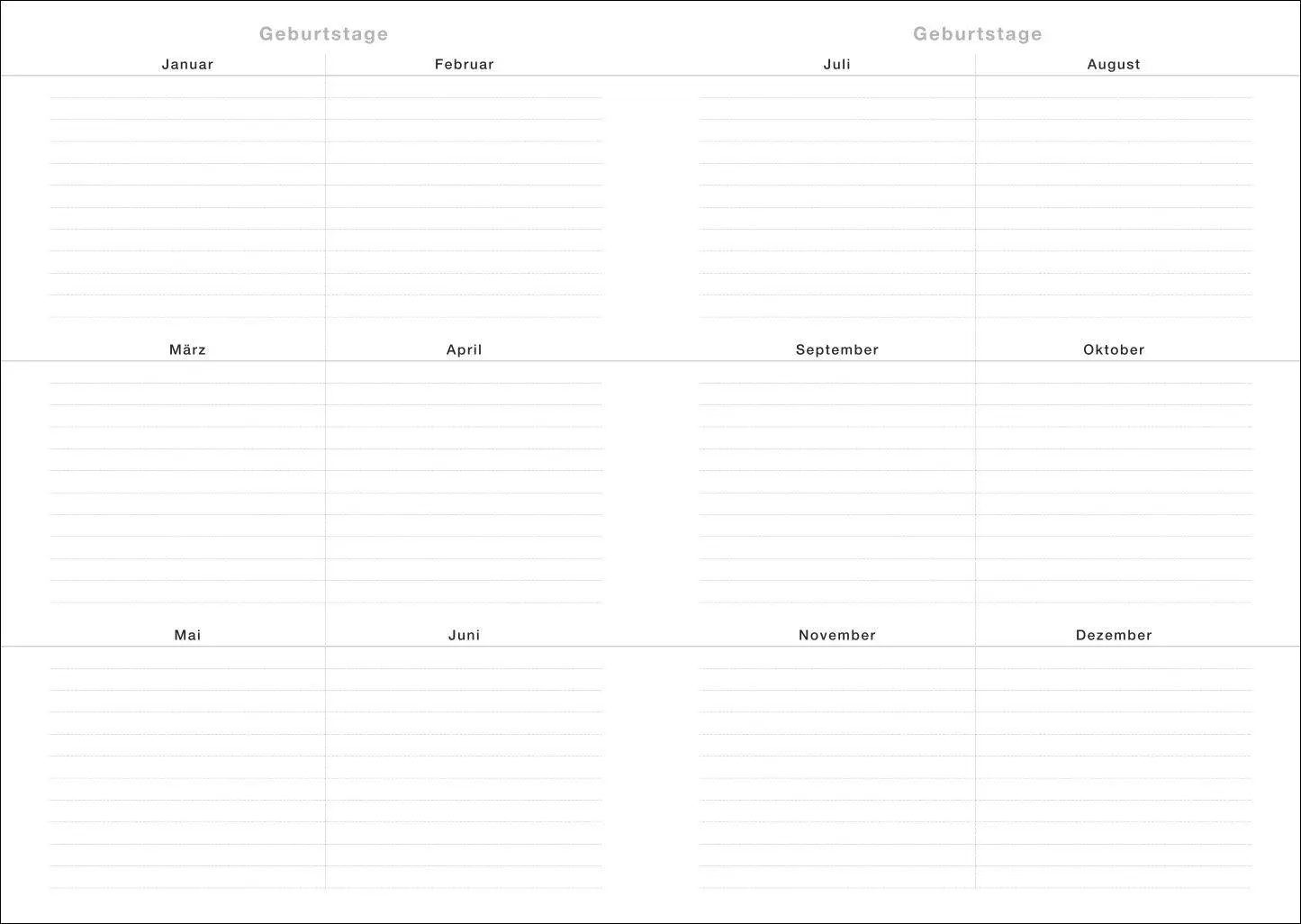 Bild: 9783756414666 | Terminer A5, Leder schwarz 2027 | Buch | Bürokalender Heye | 152 S.