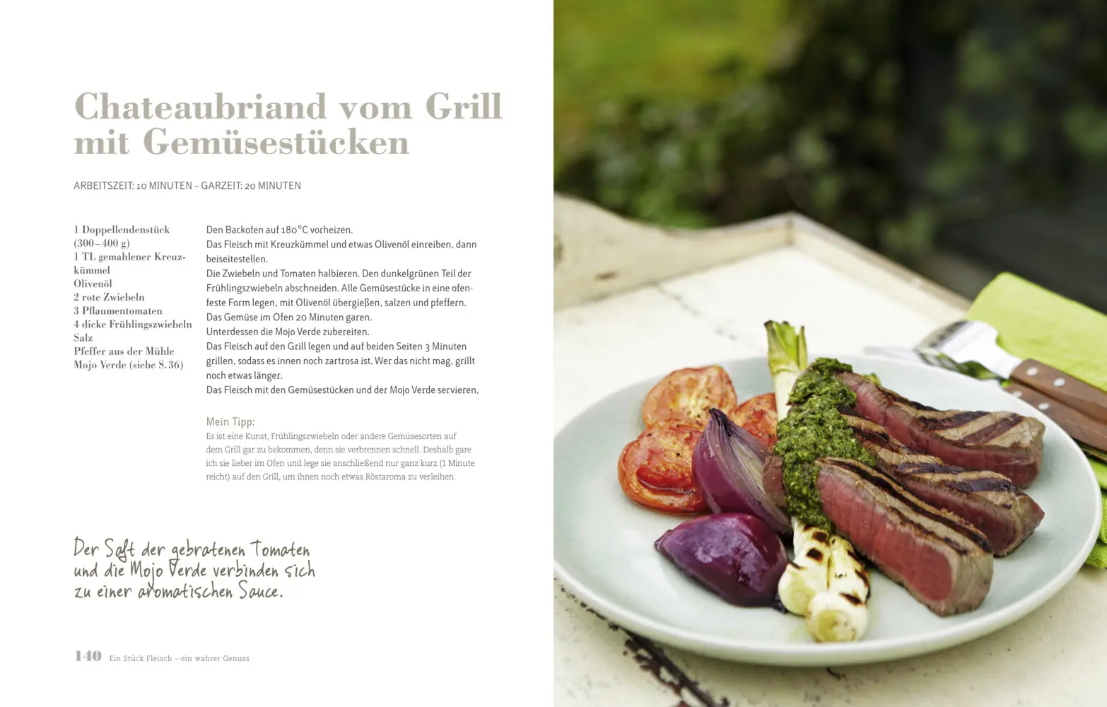 Bild: 9783898834766 | Pur genießen | Meine natürliche Küche | Pascale Naessens | Buch | 2015