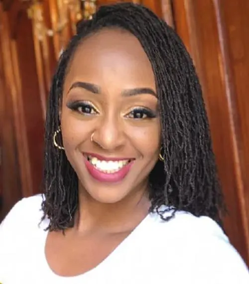 Autor: 9780008624866 | Big Cat for Little Wandle Fluency -- The Big Five | Fluency 8 | Manji