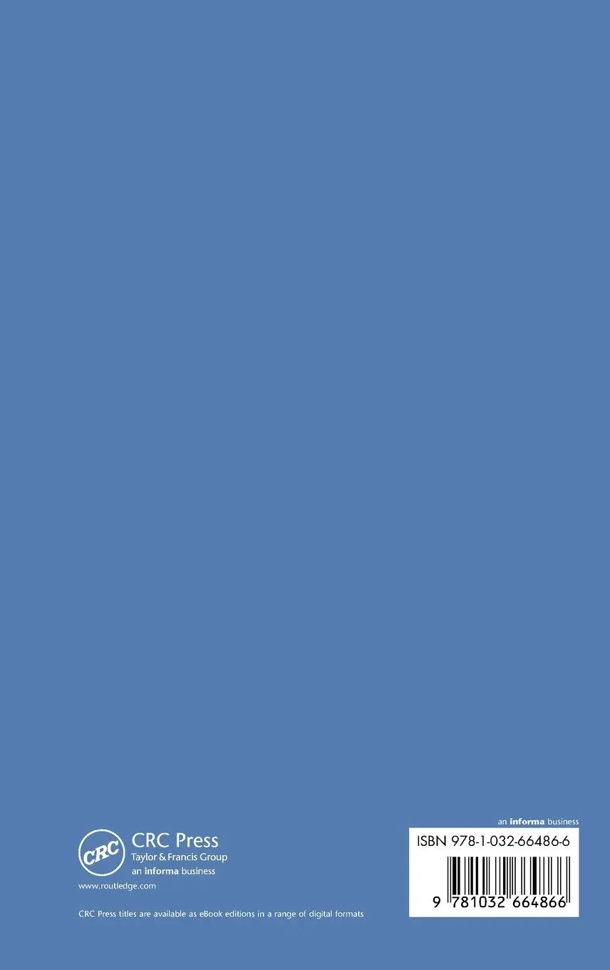 Rückseite: 9781032664866 | The Closing of the Auditor's Mind? | David J. O'Regan | Buch | 2024