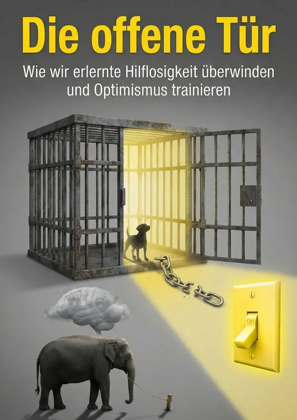 Cover: 9783565254866 | Offene Tür | Sabine Kraft | Taschenbuch | Deutsch | epubli