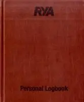 Cover: 9781906435066 | RYA Personal Logbook | Buch | Gebunden | Englisch | 2008