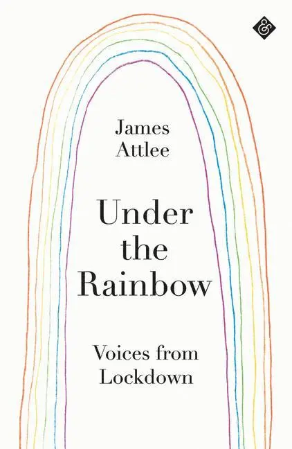 Under the Rainbow