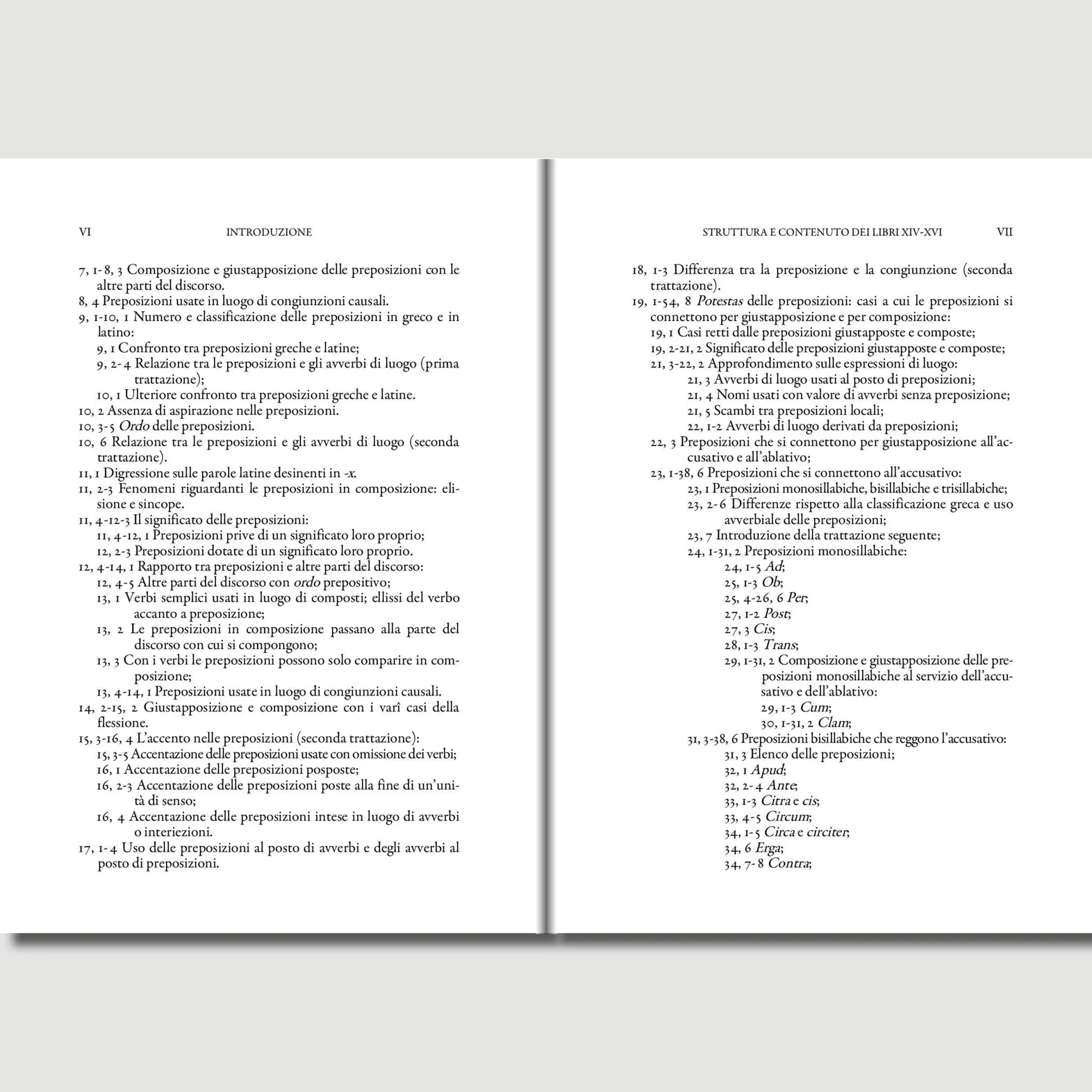Bild: 9783615005066 | Prisciani Caesariensis Ars. LIBRI XIIII-XVI | Camilla Poloni | Buch