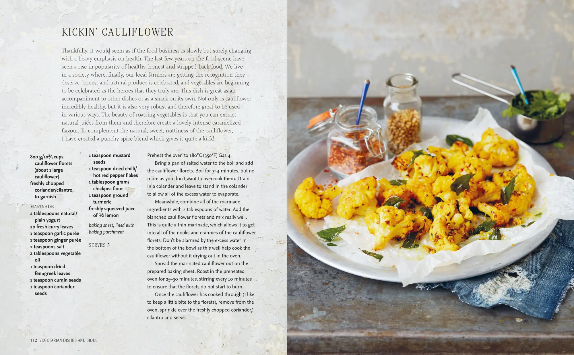 Bild: 9781788795166 | Recipes from My Indian Kitchen | Nitisha Patel | Buch | Gebunden
