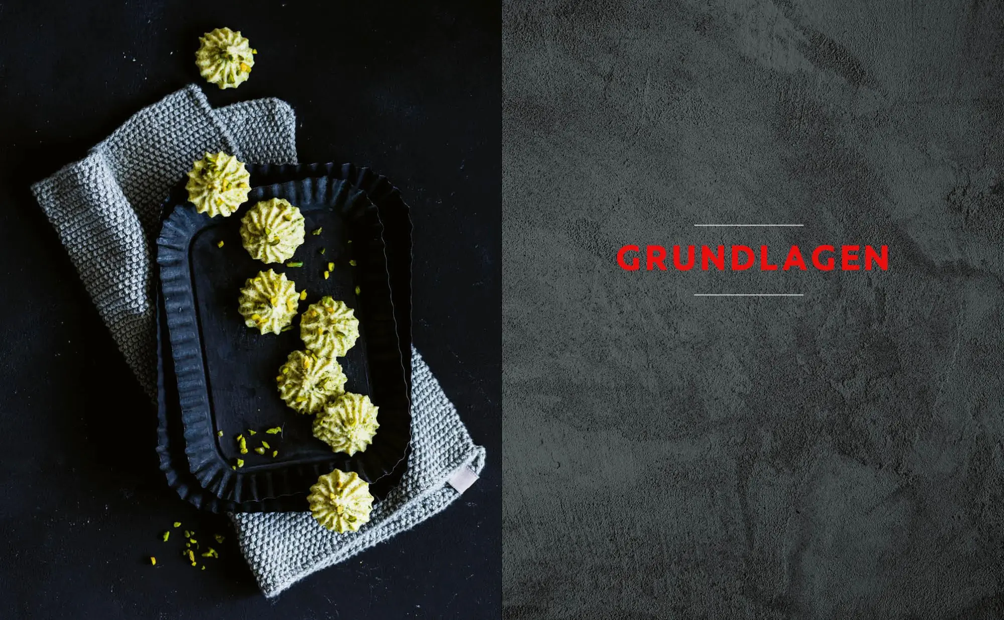 Bild: 9783745925166 | Das große Weihnachtsbacken - 100 Rezepte | Taschenbuch | 304 S. | 2025