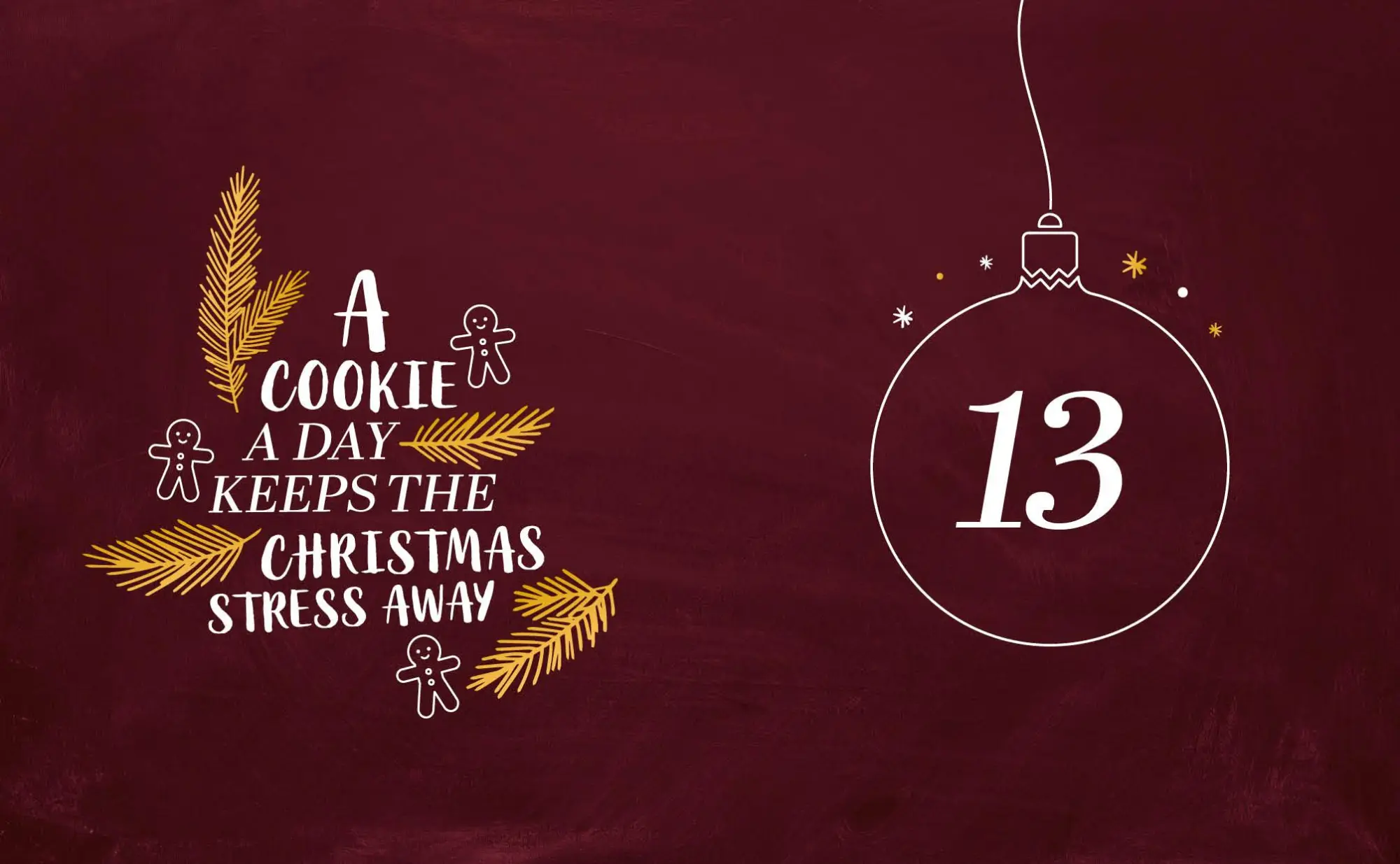 Bild: 9783745925166 | Das große Weihnachtsbacken - 100 Rezepte | Taschenbuch | 304 S. | 2025