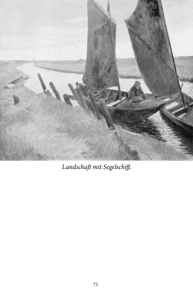 Bild: 9783958015166 | Worpswede | Rainer Maria Rilke | Taschenbuch | 224 S. | Deutsch | 2016