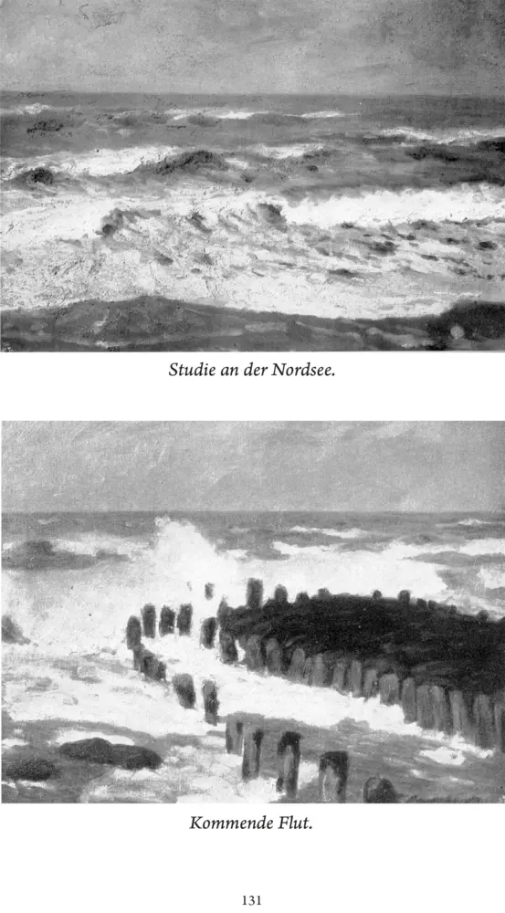 Bild: 9783958015166 | Worpswede | Rainer Maria Rilke | Taschenbuch | 224 S. | Deutsch | 2016