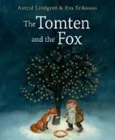 Cover: 9781782505266 | The Tomten and the Fox | Astrid Lindgren | Buch | Gebunden | Englisch