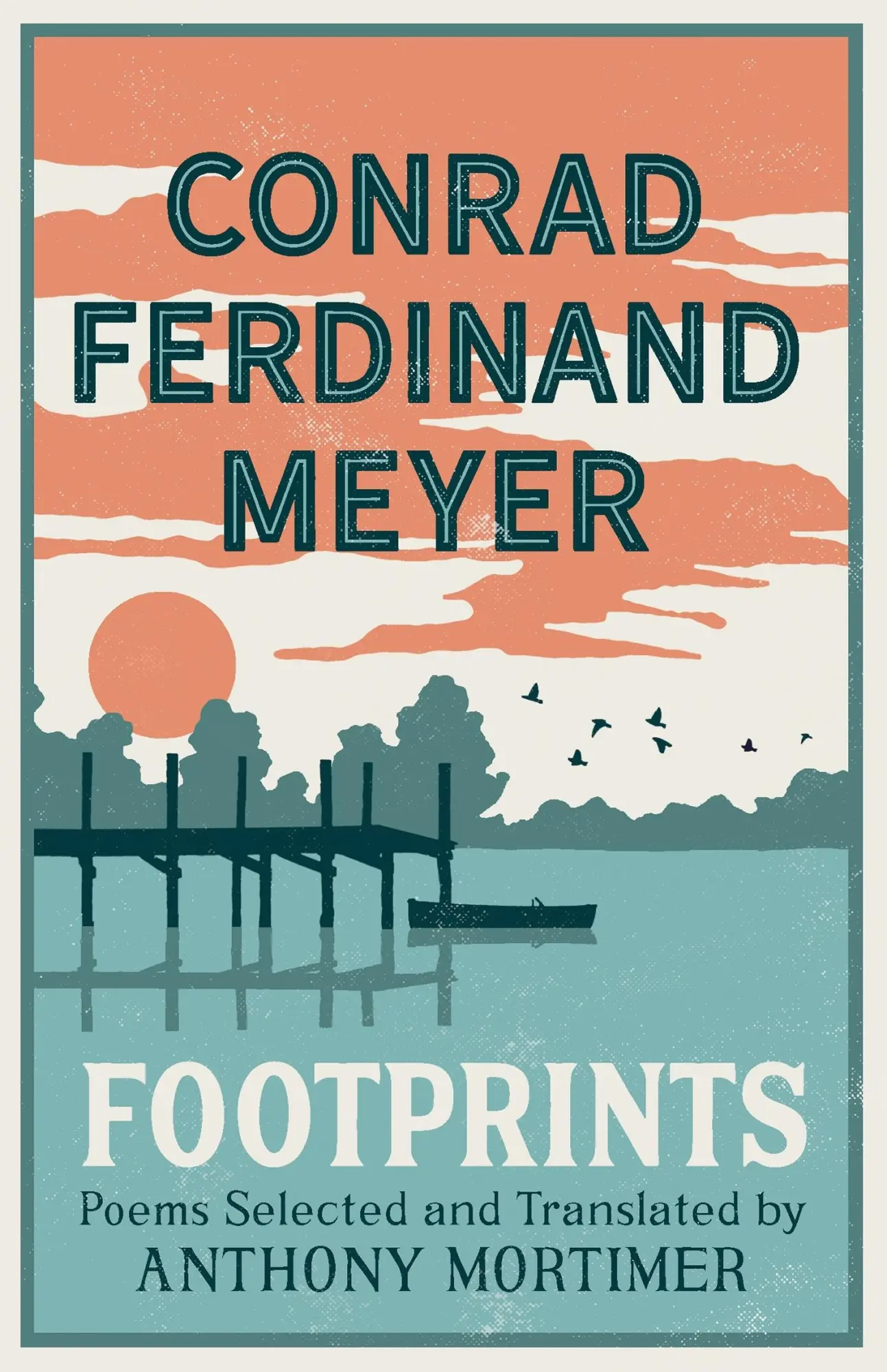 Footprints