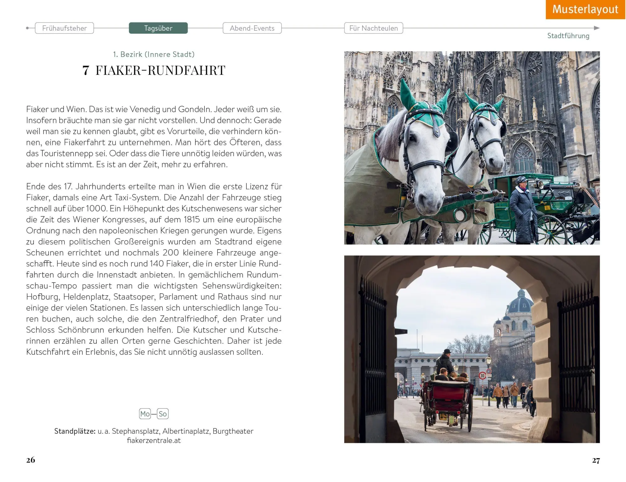 Bild: 9783734335266 | Mein perfektes Wochenende Lissabon | Cornelia Lohs | Taschenbuch