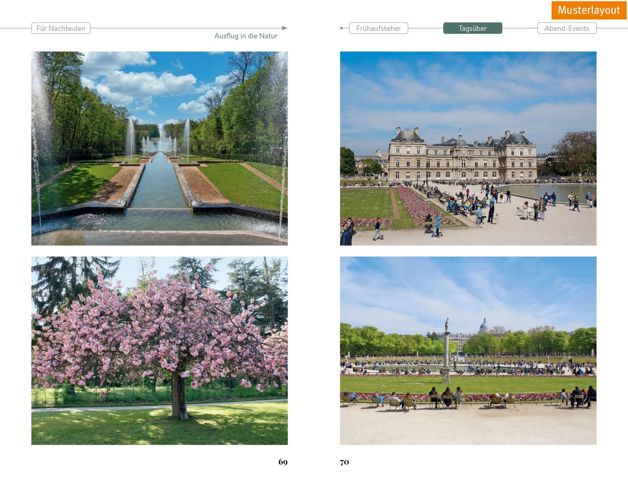 Bild: 9783734335266 | Mein perfektes Wochenende Lissabon | Cornelia Lohs | Taschenbuch