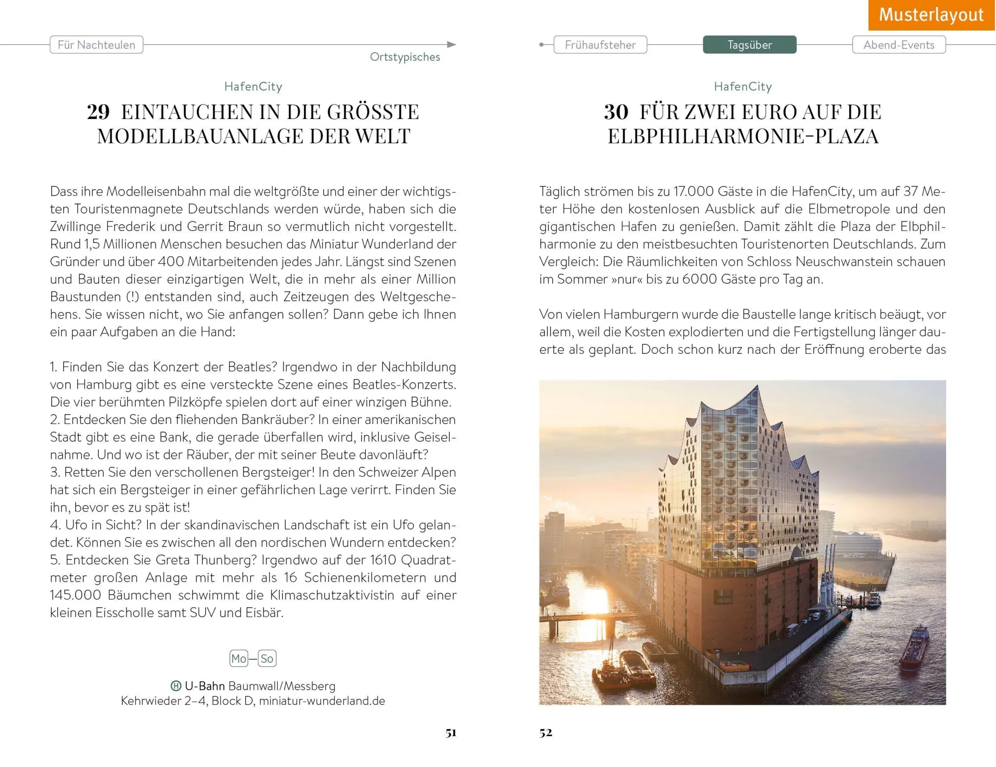 Bild: 9783734335266 | Mein perfektes Wochenende Lissabon | Cornelia Lohs | Taschenbuch