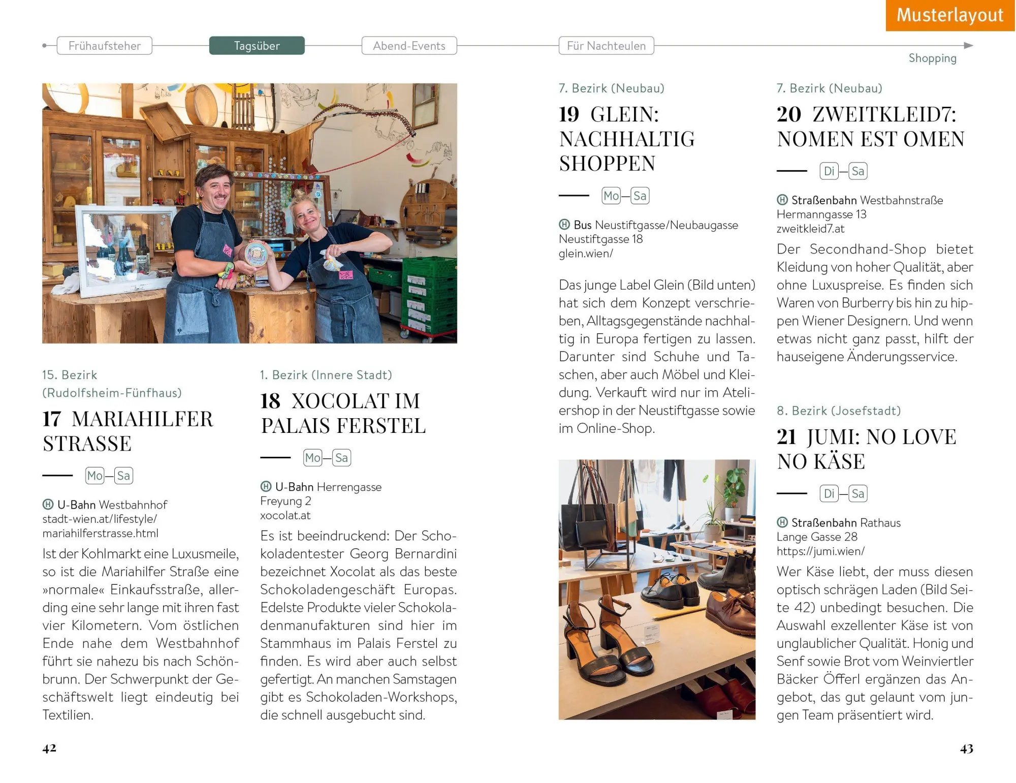 Bild: 9783734335266 | Mein perfektes Wochenende Lissabon | Cornelia Lohs | Taschenbuch