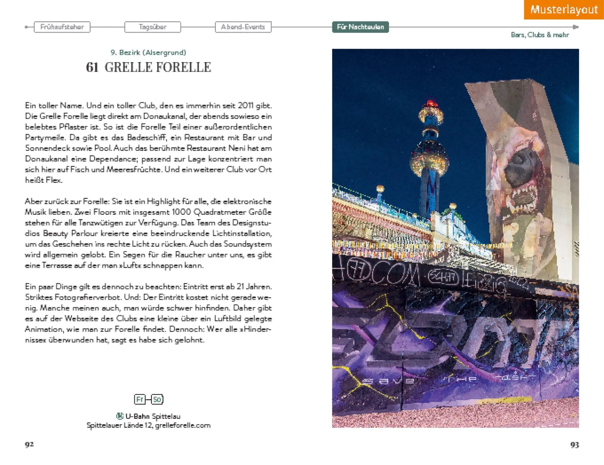 Bild: 9783734335266 | Mein perfektes Wochenende Lissabon | Cornelia Lohs | Taschenbuch