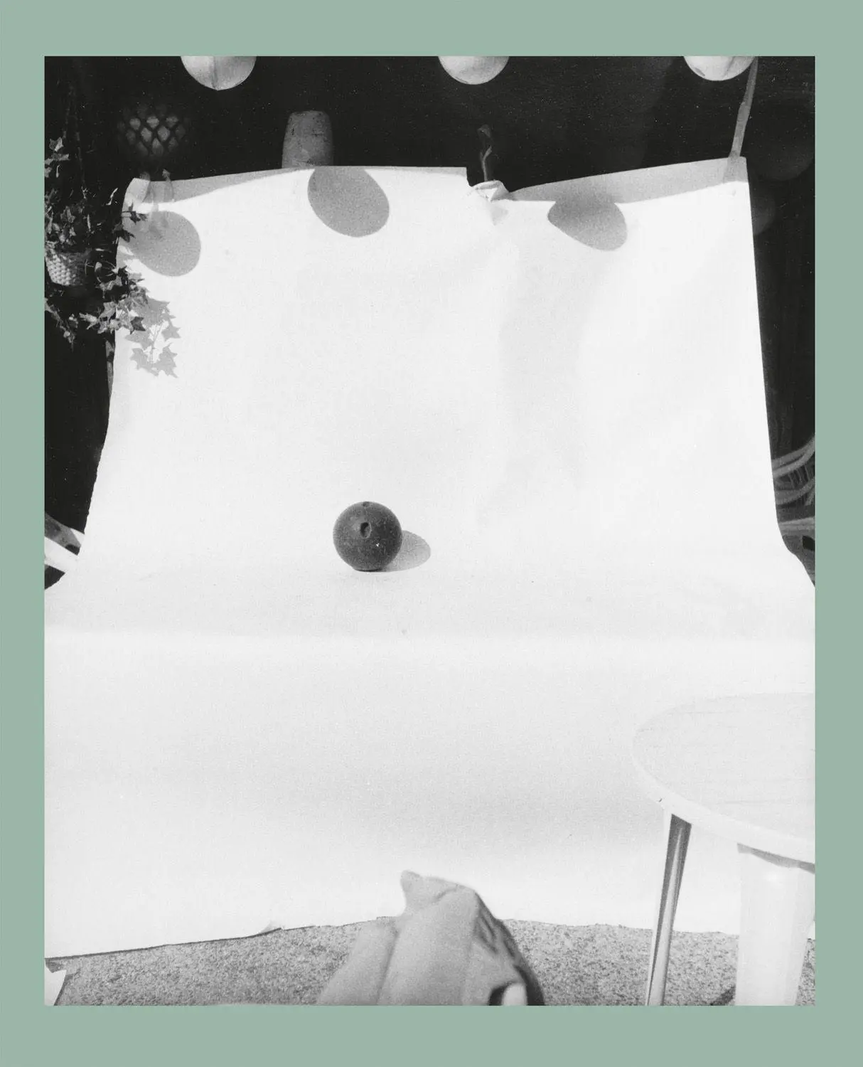 Cover: 9783969995266 | An Abridged Dictionary of Sculpture | John Gossage | Buch | 120 S.