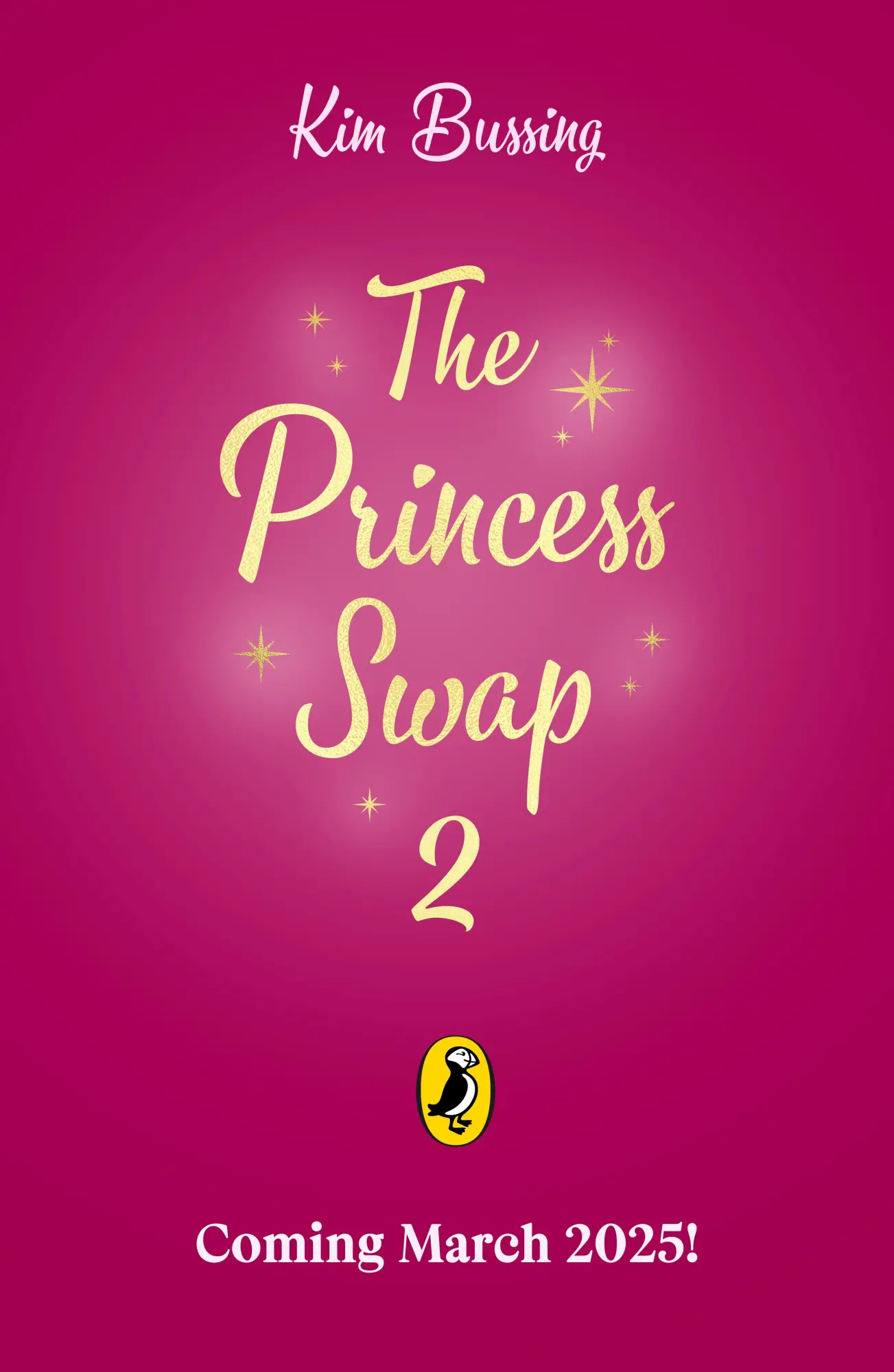 Cover: 9780241745366 | The Princess Swap 2: Snow White and the Dragon (or, Sleeping Beauty...